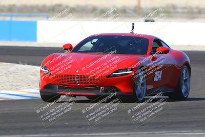 media/Nov-08-2025-Speed Ventures (Sat) [[1c7a6332f5]]/Purple/Session 3 (Turn 1)/